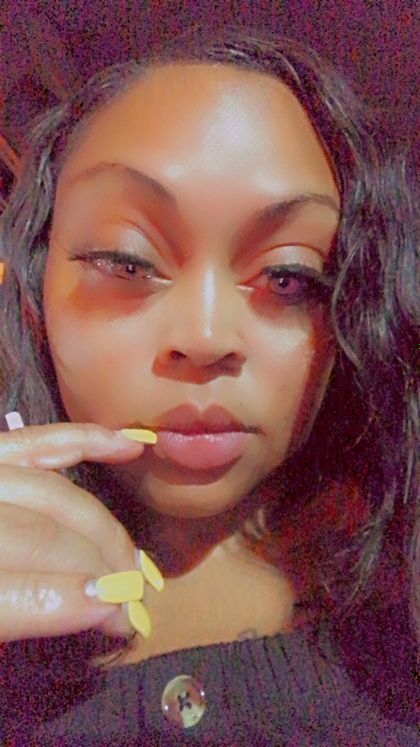 londonlove87 OnlyFans picture