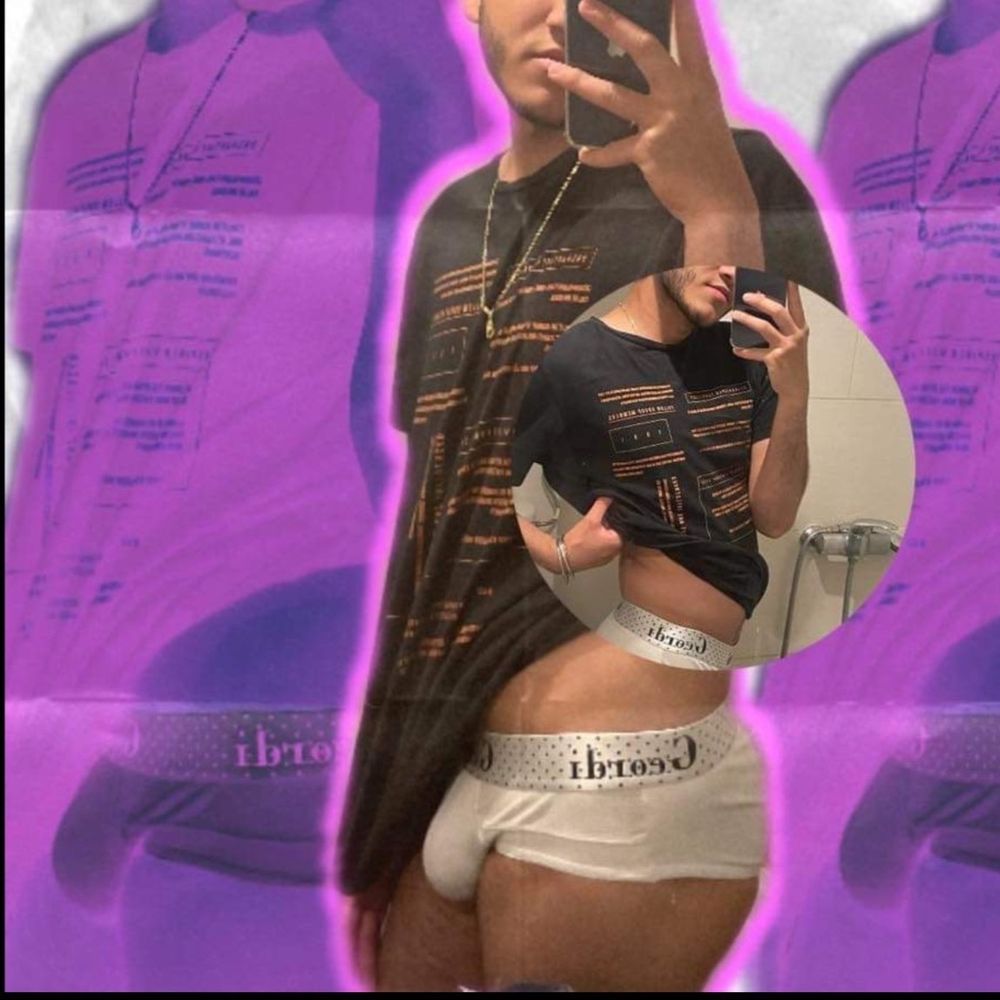 marcososec OnlyFans profile picture