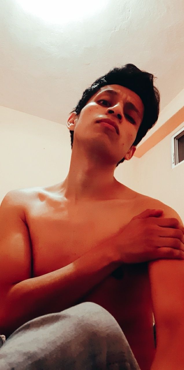 alets25 OnlyFans profile picture