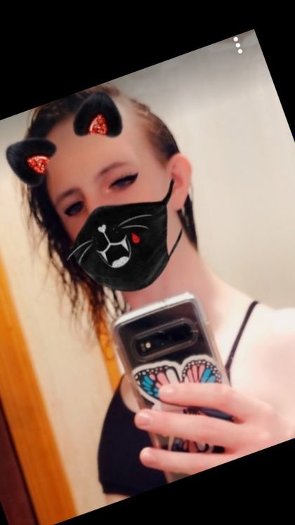 u78007947 OnlyFans picture