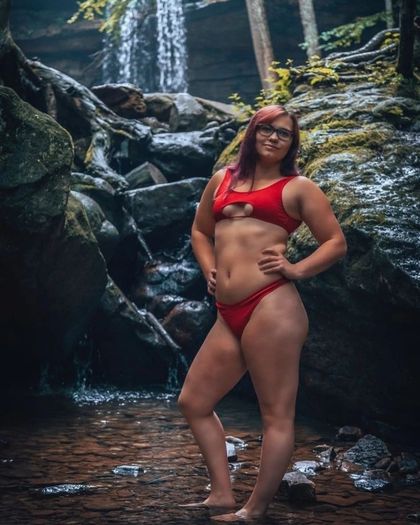 peachy.brooke OnlyFans picture