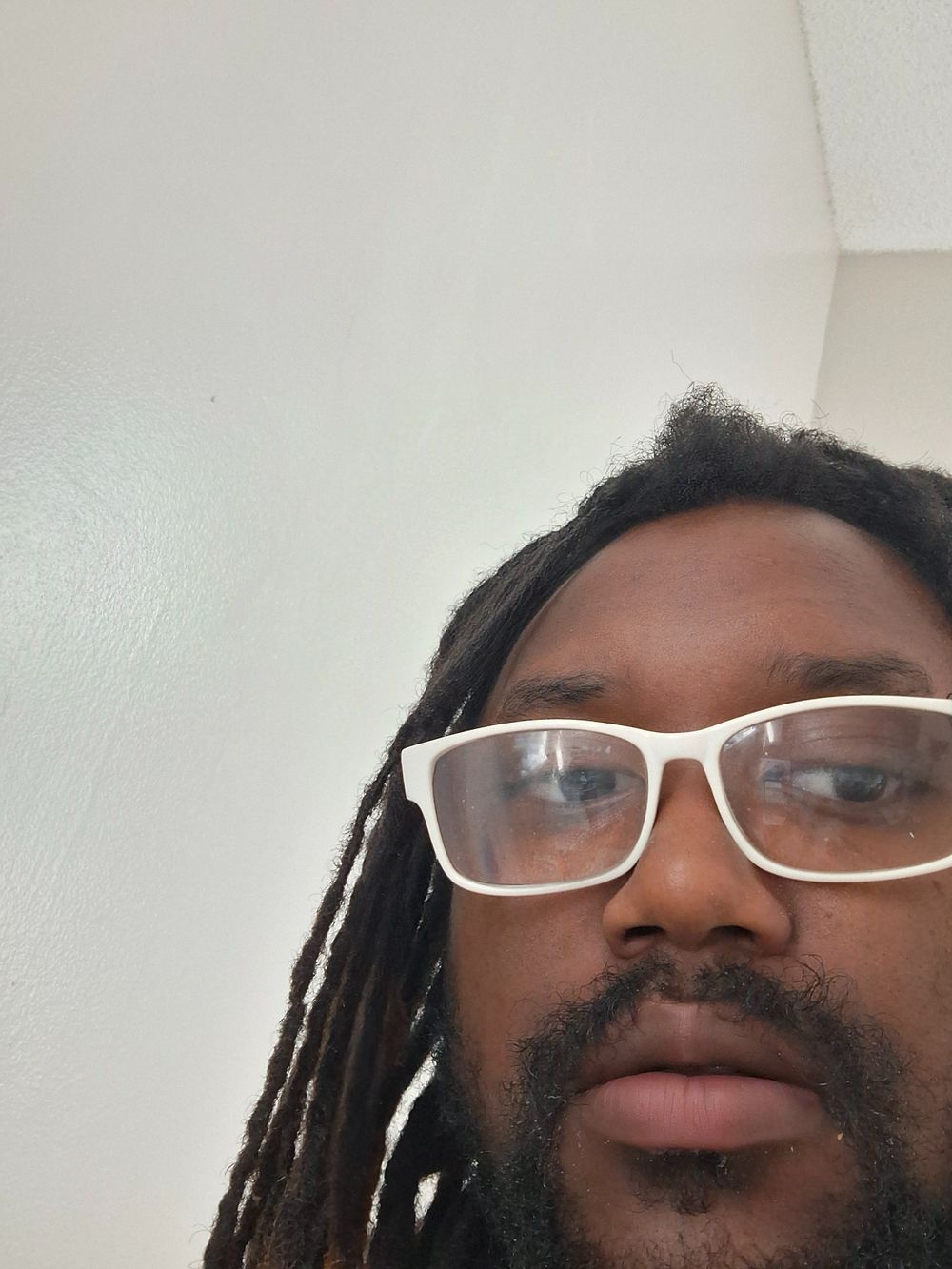 vonbaby1ismysoundcloud OnlyFans profile picture