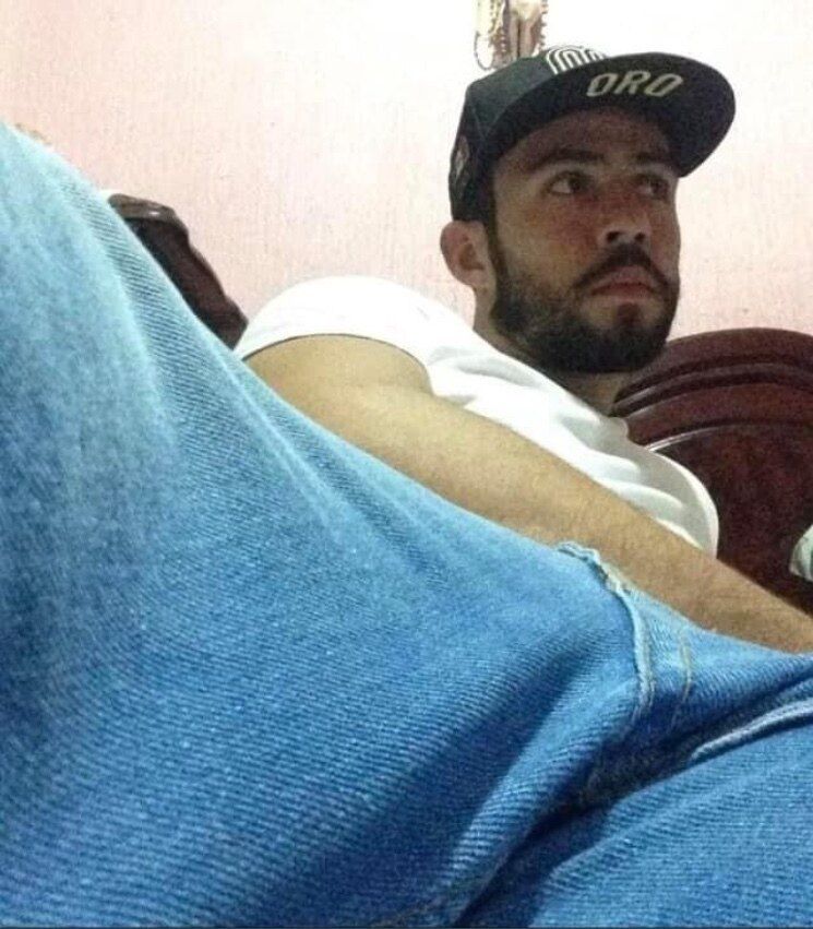 jpmun90 OnlyFans profile picture