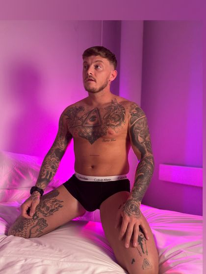mjuk99_official OnlyFans picture