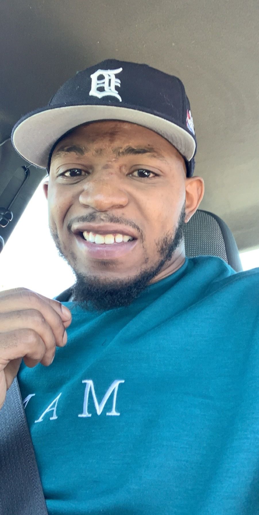 thecause22 OnlyFans profile picture