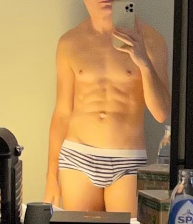 carseve1only OnlyFans picture