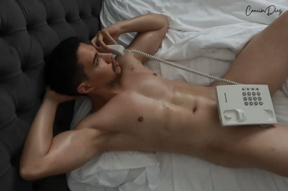 r2ishot OnlyFans profile picture