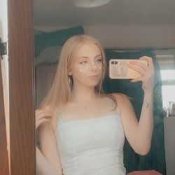 Ivvyofc