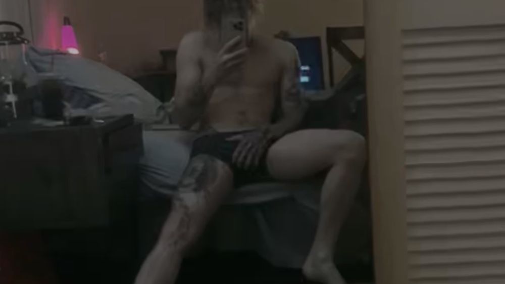 iinksthingy OnlyFans profile picture