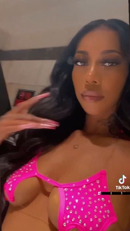 atasteofkarma OnlyFans picture