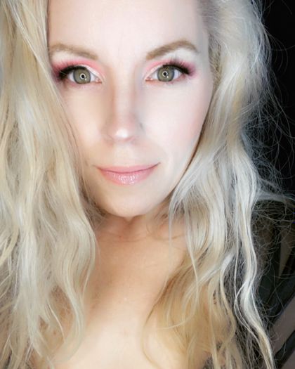freyjafantasy OnlyFans picture