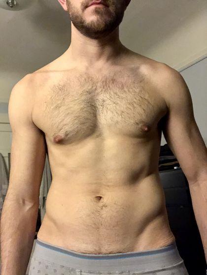 sourho OnlyFans picture