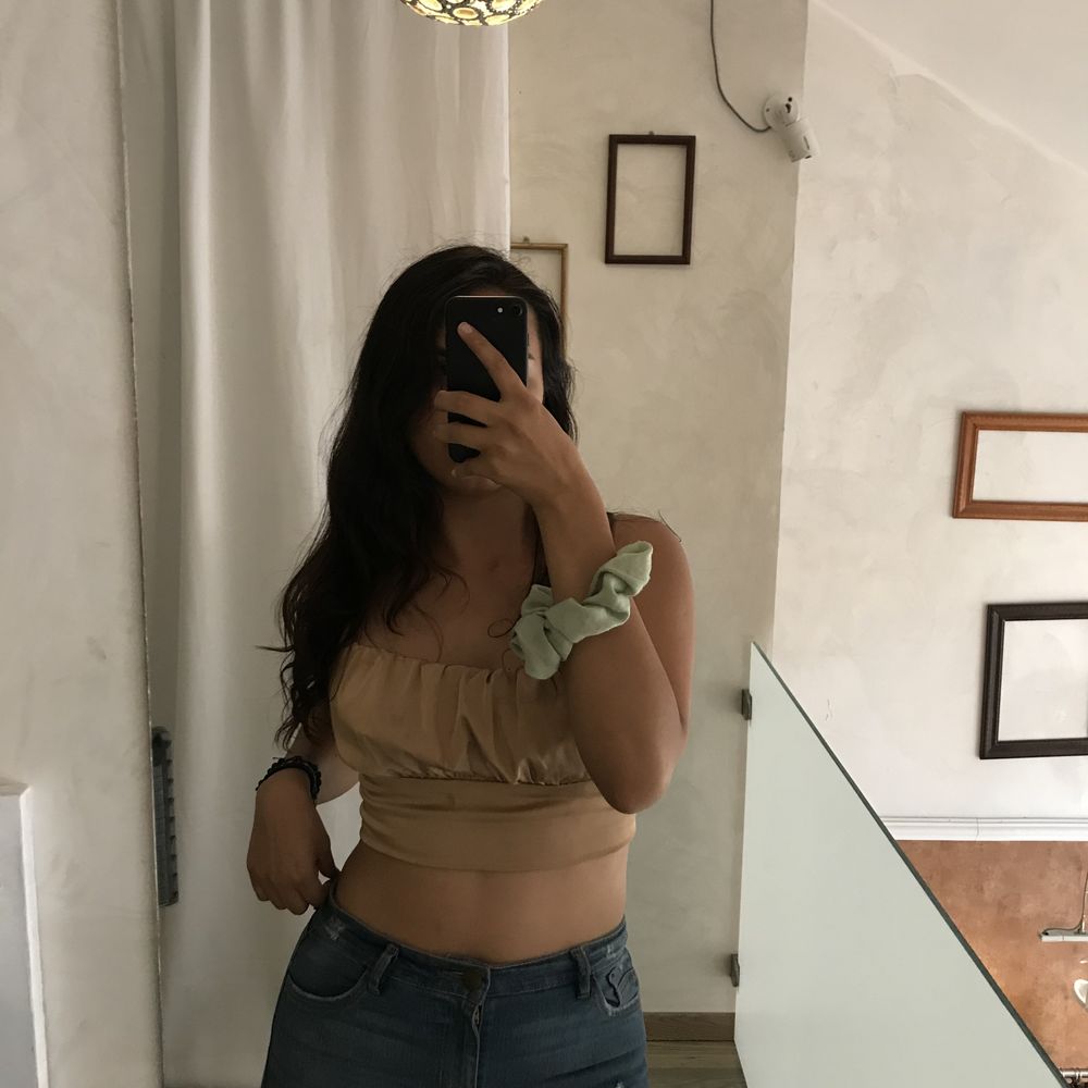 only_ana OnlyFans profile picture
