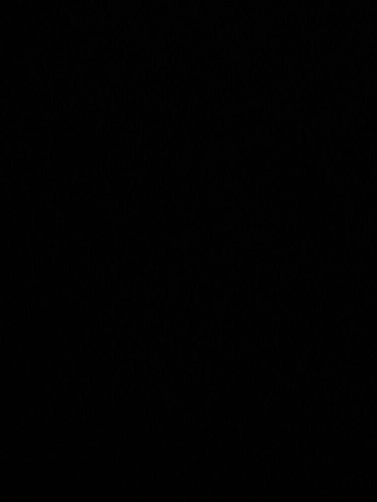 u168129658 OnlyFans profile picture