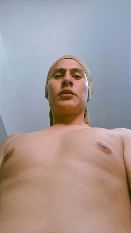 brunodamian OnlyFans picture