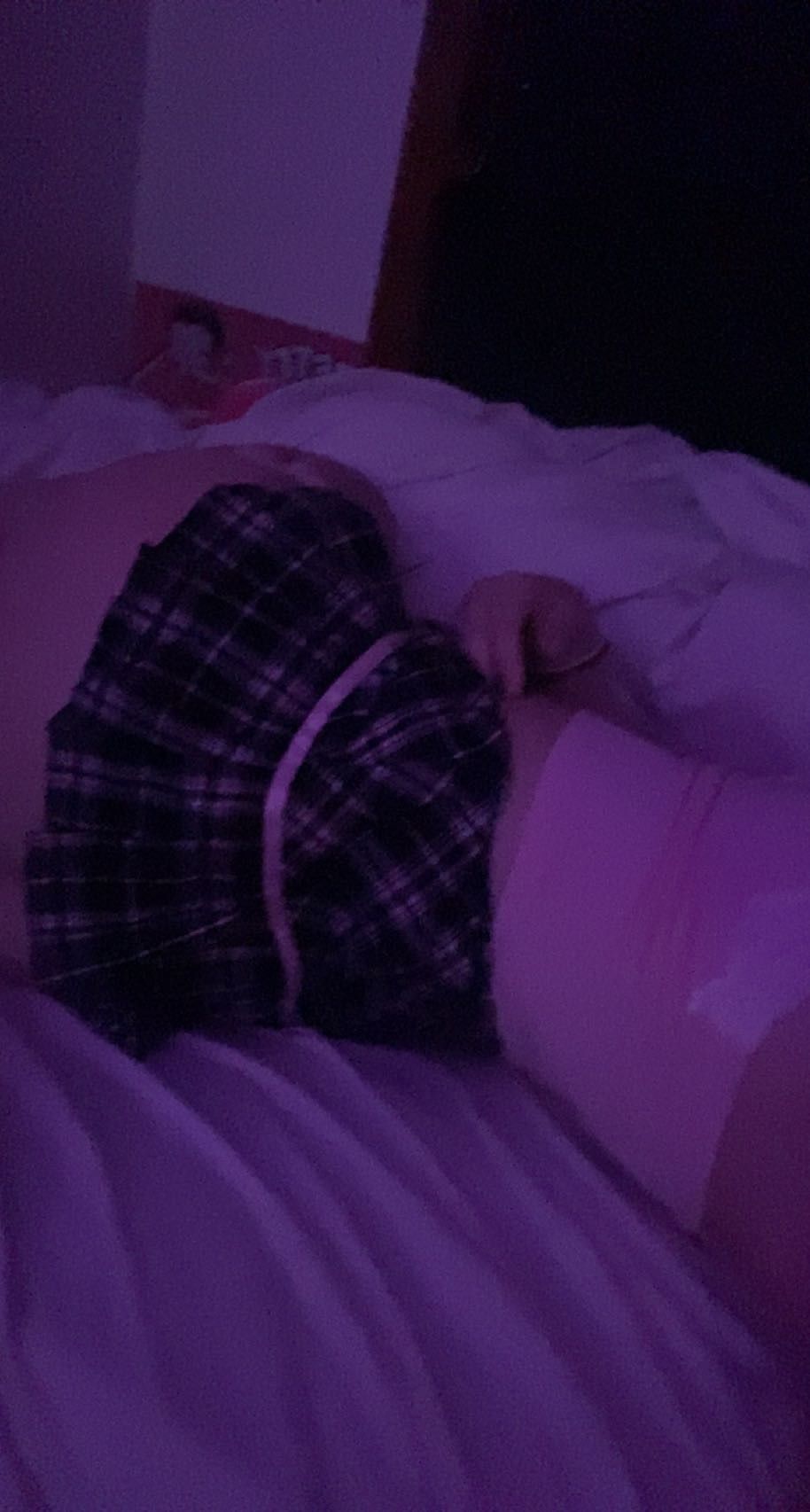 dxxxx3 OnlyFans profile picture