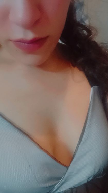 keitydiaz OnlyFans picture