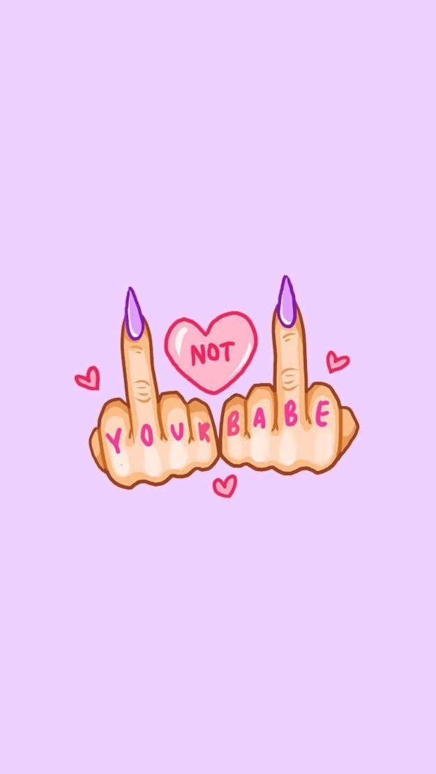 acoupleofsinners OnlyFans profile picture