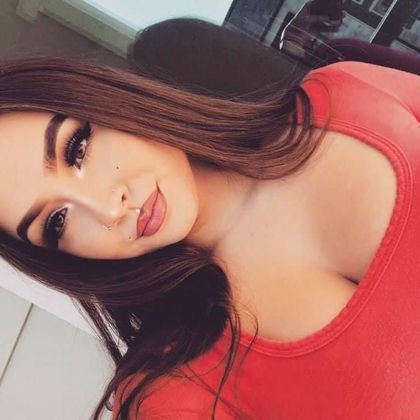 xoangelina OnlyFans picture