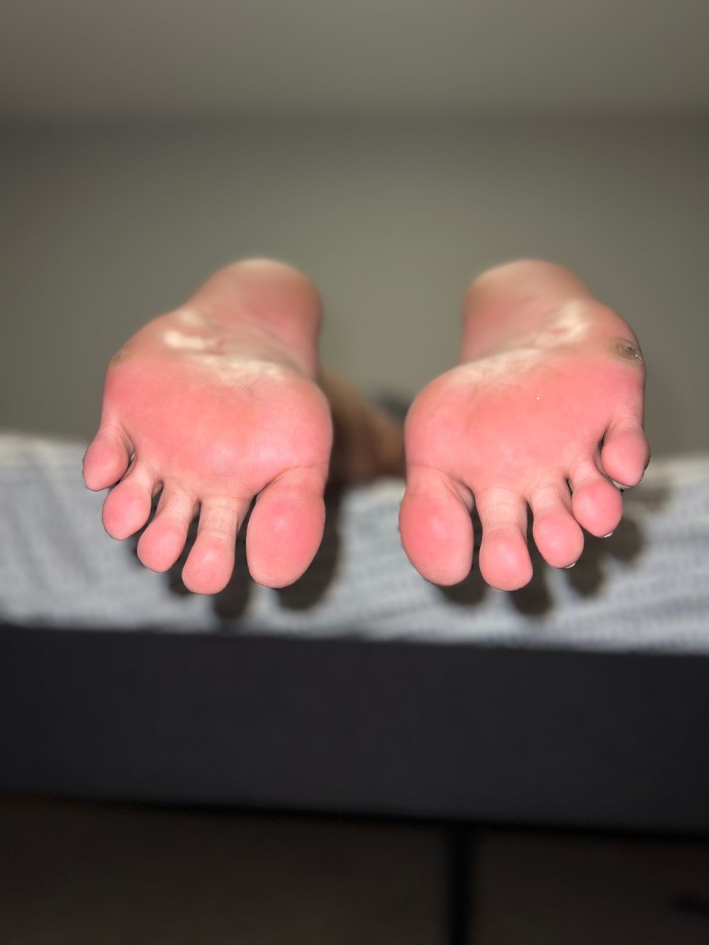 bigthicsoles OnlyFans profile picture