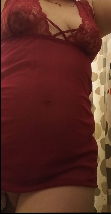 tiffany6899 OnlyFans picture