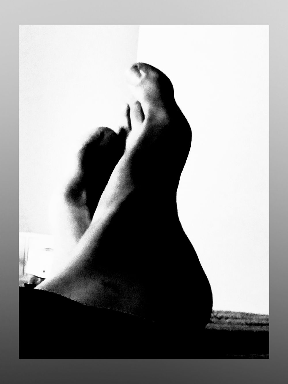 gatitas79 OnlyFans profile picture