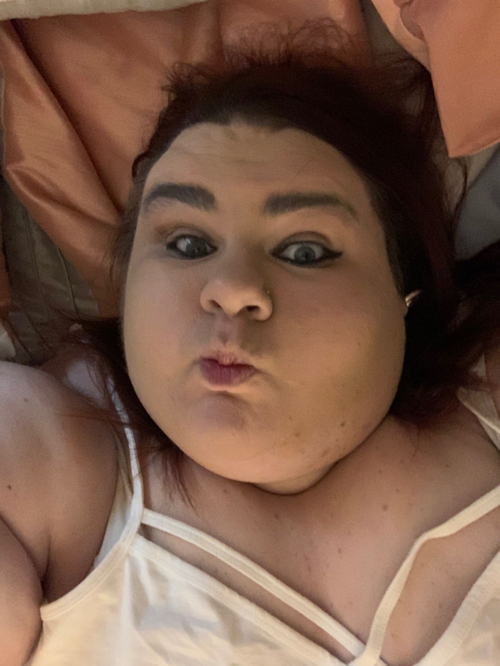 bbw0830 OnlyFans profile picture