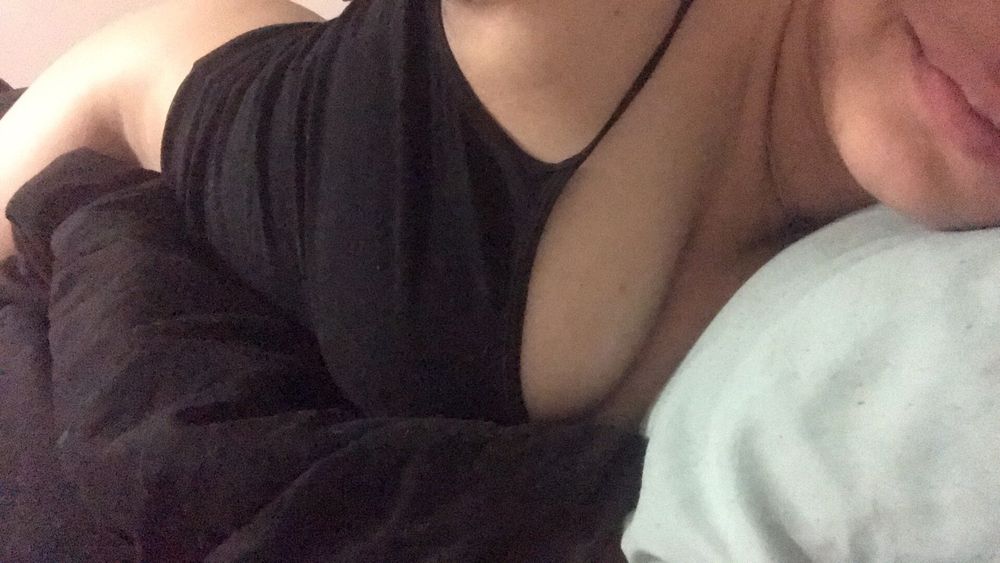 yourlittledoe OnlyFans profile picture