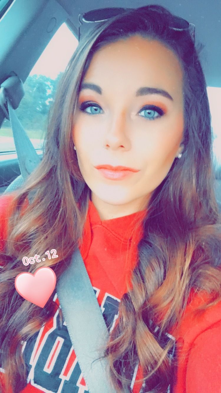 jlh18 OnlyFans profile picture