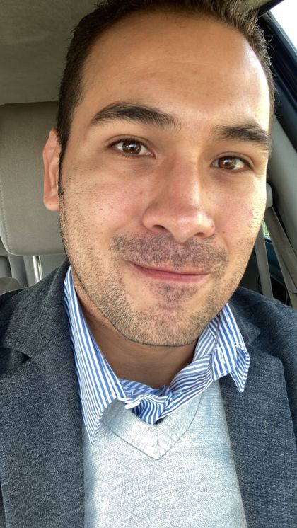 onlygallegos OnlyFans picture