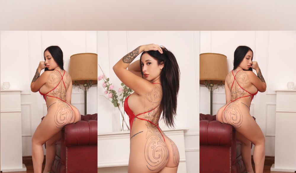 sonriebitchh OnlyFans profile picture