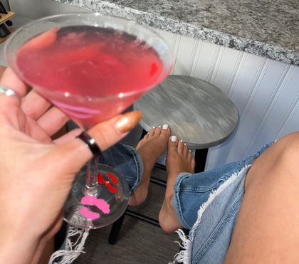 thafetish_bosses OnlyFans picture