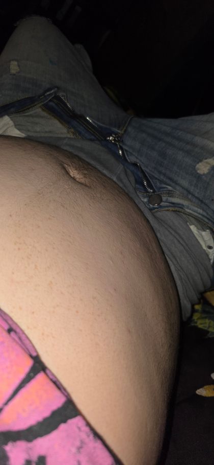 darkvelvetdom OnlyFans picture