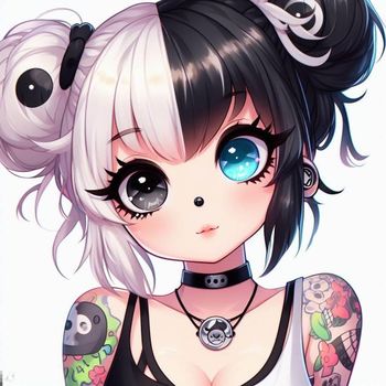 emmamaybyte OnlyFans - Stats, Graphs, Photos & Profile Comparisons