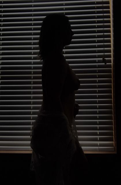 kellyrose3333 OnlyFans picture