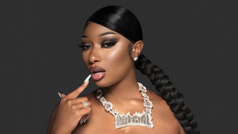 kekychubby OnlyFans profile picture