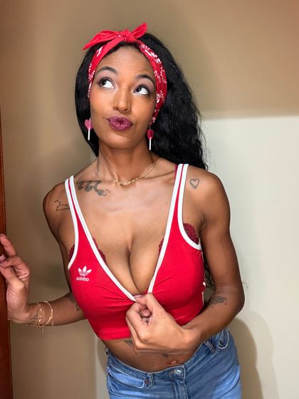 tinafire OnlyFans picture