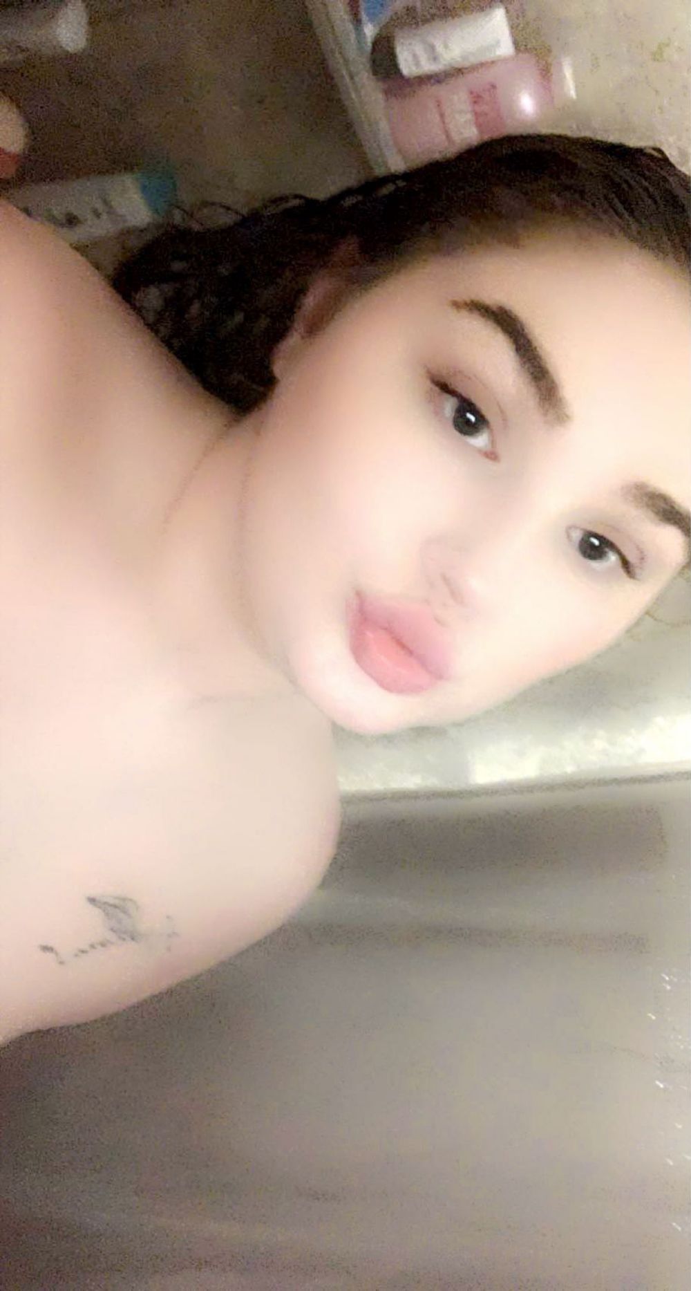 diamondbaby1100 OnlyFans profile picture