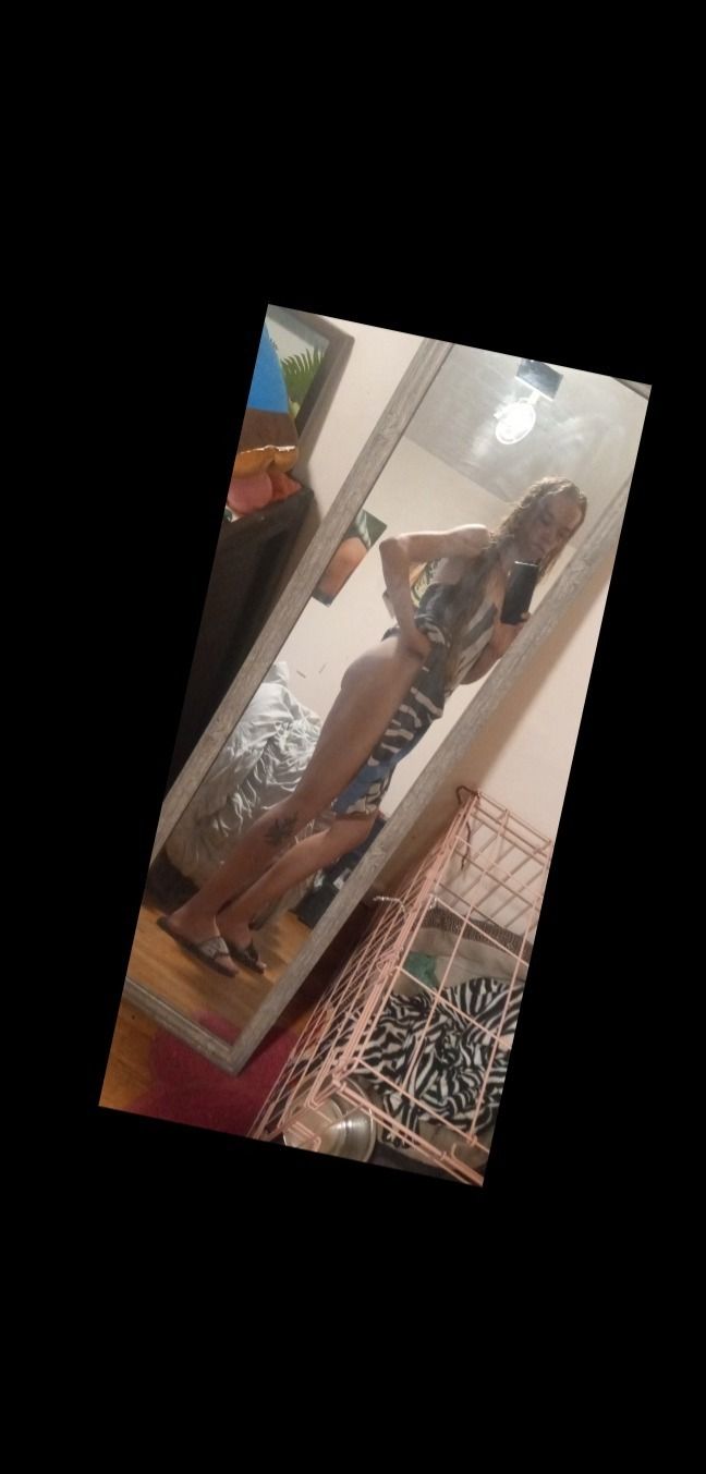 smiley_4_2_0 OnlyFans profile picture
