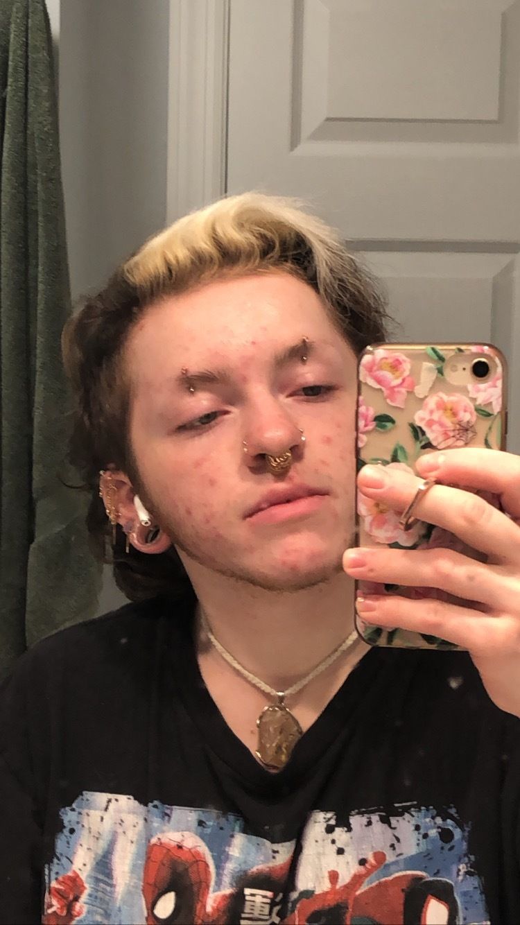 abstracti_cos OnlyFans profile picture