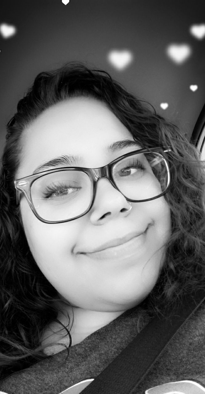 snookz101 OnlyFans profile picture