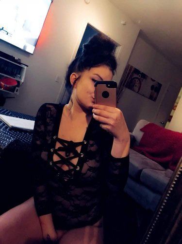 moeebaggs317 OnlyFans profile picture