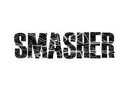 sammy_smash OnlyFans profile picture