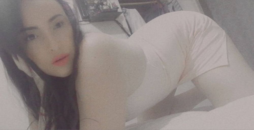 redqueen00 OnlyFans profile picture