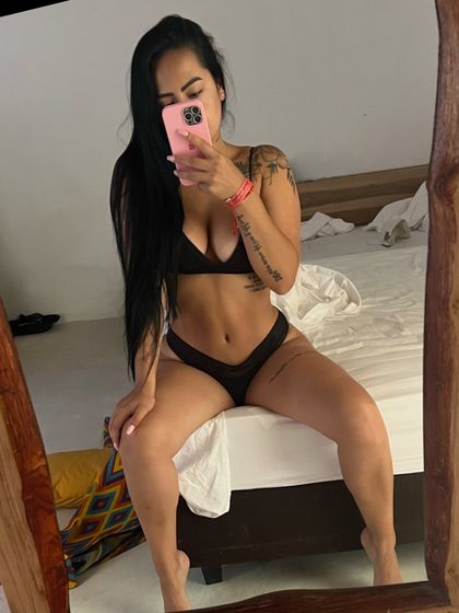 maryagudelo OnlyFans picture