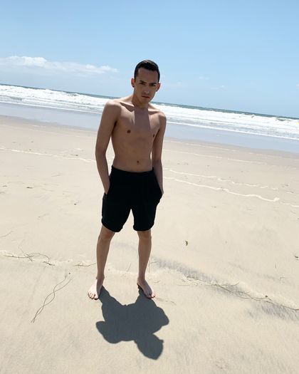 giovonniversace OnlyFans picture