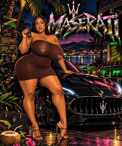 clubmaseratixxx OnlyFans picture