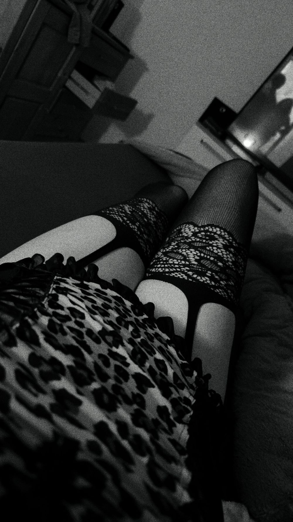 xxxhotmom32xxx OnlyFans profile picture