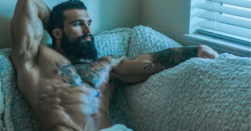 tristan_james OnlyFans profile picture