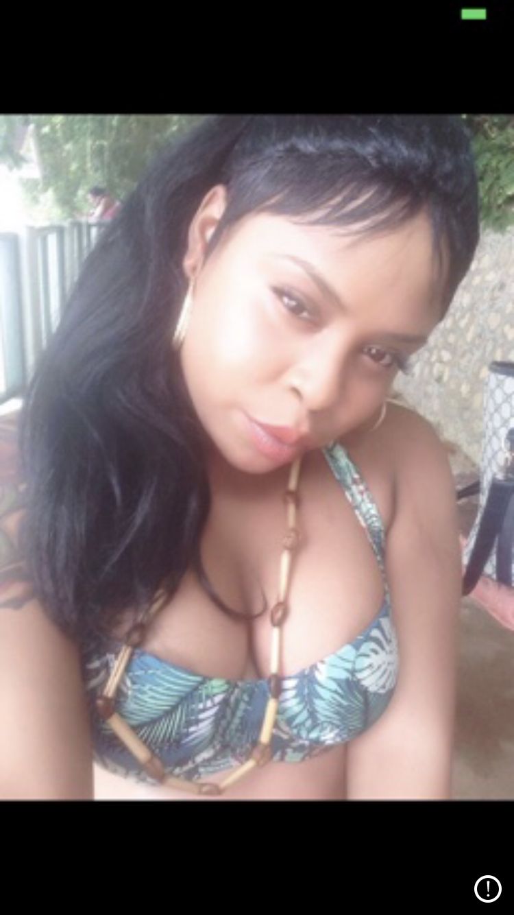 fiercebaddie OnlyFans profile picture